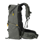 VEO ACTIVE BIRDER 56 KG - 47 Liter - Rucksack für Spektiv