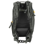 VEO ACTIVE BIRDER 56 KG - 47 Liter - Rucksack für Spektiv