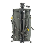 VEO ACTIVE BIRDER 56 KG - 47 Liter - Rucksack für Spektiv