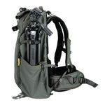 VEO ACTIVE BIRDER 56 KG - 47 Liter - Rucksack für Spektiv
