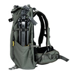 VEO ACTIVE BIRDER 56 KG