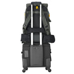 VEO ACTIVE BIRDER 56 KG - 47 Liter - Rucksack für Spektiv