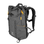 VEO ACTIVE 42M GY - 17 Liter Trekking-Rucksack - Für spiegellose Kameras