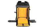 VEO ACTIVE 53 KG