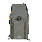 VEO ACTIVE 53 KG