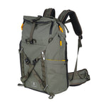 VEO ACTIVE 53 KG