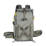 VEO ACTIVE 53 KG