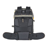 VEO ACTIVE 53 KG