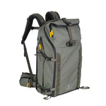 VEO ACTIVE 53 KG