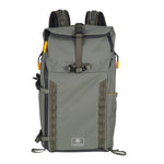 VEO ACTIVE 53 KG