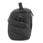 VEO ADAPTOR 15M BK - Schultertasche schwarz - 2,8 Liter