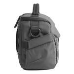 VEO ADAPTOR 15M GY - Schultertasche grau - 2,8 Liter