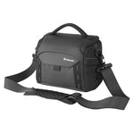 VEO ADAPTOR 24M BK - Schultertasche schwarz - 4,1 Liter