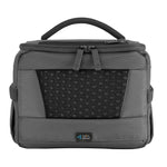 VEO ADAPTOR 24M GY - Schultertasche grau - 4,1 Liter