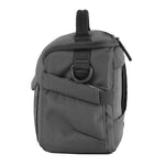 VEO ADAPTOR 24M GY - Schultertasche grau - 4,1 Liter