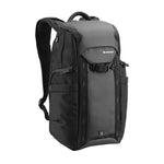 VEO ADAPTOR R44 BK RUCKSACK MIT USB-ANSCHLUSS - HINTERER ZUGANG - 16 Liter