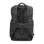VEO ADAPTOR R48 BK RUCKSACK MIT USB-ANSCHLUSS - HINTERER ZUGANG - 20 Liter