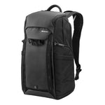 VEO ADAPTOR R48 BK RUCKSACK MIT USB-ANSCHLUSS - HINTERER ZUGANG - 20 Liter