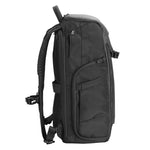 VEO ADAPTOR R48 BK RUCKSACK MIT USB-ANSCHLUSS - HINTERER ZUGANG - 20 Liter