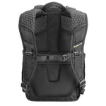 VEO ADAPTOR S46 BK RUCKSACK MIT USB-ANSCHLUSS - SEITLICHER ZUGANG