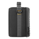 VEO BIB DIVIDER S40 BAG-IN-BAG – ROBUSTER KOFFEREINSATZ