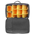 VEO BIB DIVIDER S40 BAG-IN-BAG – ROBUSTER KOFFEREINSATZ
