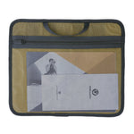 VEO BIB DIVIDER S40 BAG-IN-BAG – ROBUSTER KOFFEREINSATZ