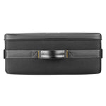 VEO BIB DIVIDER S46 BAG-IN-BAG – ROBUSTER KOFFEREINSATZ