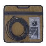VEO BIB DIVIDER S46 BAG-IN-BAG – ROBUSTER KOFFEREINSATZ