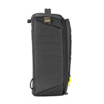 VEO BIB F27 BAG-IN-BAG – Zugang vorne - 6,5 Liter
