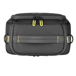 VEO BIB F27 BAG-IN-BAG – Zugang vorne - 6,5 Liter