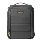 VEO BIB F27 BAG-IN-BAG – Zugang vorne - 6,5 Liter