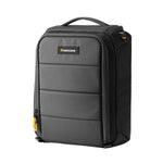 VEO BIB F27 BAG-IN-BAG – Zugang vorne - 6,5 Liter
