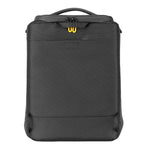 VEO BIB F27 BAG-IN-BAG – Zugang vorne - 6,5 Liter