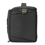VEO BIB F28 BAG-IN-BAG – Zugang vorne