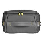 VEO BIB F28 BAG-IN-BAG – Zugang vorne