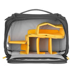 VEO BIB F28 BAG-IN-BAG – Zugang vorne
