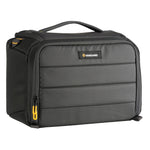 VEO BIB F28 BAG-IN-BAG – Zugang vorne