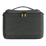 VEO BIB F28 BAG-IN-BAG – Zugang vorne
