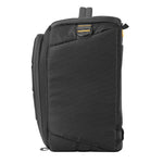 VEO BIB F33 BAG-IN-BAG – Zugang vorne