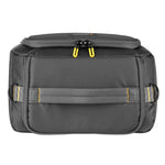 VEO BIB F33 BAG-IN-BAG – Zugang vorne
