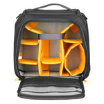 VEO BIB F33 BAG-IN-BAG – Zugang vorne