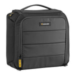 VEO BIB F33 BAG-IN-BAG – Zugang vorne