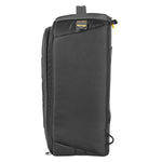 VEO BIB F36 BAG-IN-BAG – Zugang vorne