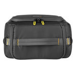 VEO BIB F36 BAG-IN-BAG – Zugang vorne