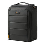 VEO BIB F36 BAG-IN-BAG – Zugang vorne