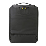 VEO BIB F36 BAG-IN-BAG – Zugang vorne