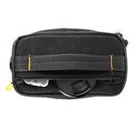 VEO BIB T18 BAG-IN-BAG – Zugang von oben