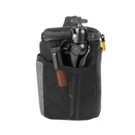 VEO BIB T18 BAG-IN-BAG – Zugang von oben
