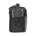 VEO BIB T18 BAG-IN-BAG – Zugang von oben